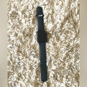 Apple Watch Series 3